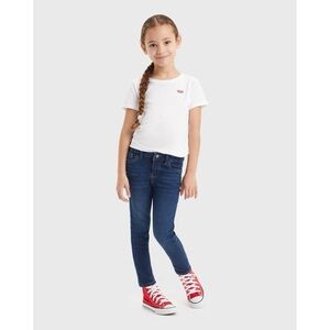NWT Levis 710 Super Skinny Jeans